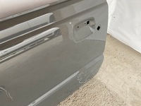 фото thumb №7, Suzuki jimny iv 2018r- дверь левая