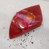 фото thumb №12, Mazda 3 bk hb лампа правая задняя