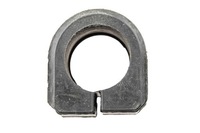 фото thumb №1, Резиновый элемент тяга стабилизатора перед 2szt mazda premacy 99- b03e34156