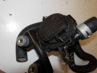 фото thumb №2, Помпа циркуляция wody wąż труба honda cr-v v 0392023233