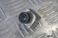 фото thumb №1, Камера audi a6 4k 4n0980546