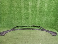 фото thumb №8, Mercedes eqe w295 v295 amg накладка бампера перед