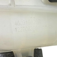 фото thumb №13, Насос тормозная dacia duster ii