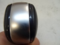 фото thumb №4, Renault koleos ii ручка перемикання передач автоматична коробка передач 328654553r