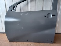 фото thumb №12, Двері --- toyota aygo x -- молдинг -- передні ліве -- serwisowe оригінальні