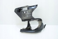 фото thumb №1, Напрямна бампера лівий перед bmw v 5 f10 f11 7331751