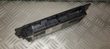 фото thumb №7, Bmw 1 e82 e88 lci рестайлінг модуль блок керування світла frm iii frm3 базовий 9269815