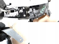 фото thumb №12, Audi a6 s6 4g0 c7 рестайлінг 14-18 домкрат вибірник коробки передач автомат 2.0tdi 36 km