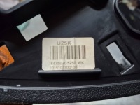 фото thumb №6, Защита под руль kia sorento iii 84750c5250