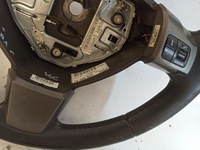 фото thumb №8, Opel vectra c повітропровід шкіра мультифункція 13208853