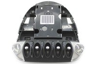 фото thumb №1, Mini countryman r60 2010-2016 лампа панель освітлення салону люк