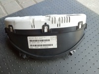 Лічильник прилади mercedes ml w163 a1635403111 uk Зі Шроту, фото thumb