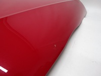 фото thumb №12, Audi tt iii 8s 14-23 капот крышка двигателя оригинальная