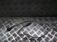 Купить Датчик лямбда-зонд eclipse cross 19r 1.5t 1491006050, фото thumb