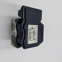 фото thumb №1, 2013 mini one - cooper clubman r55 насос abs 9811616