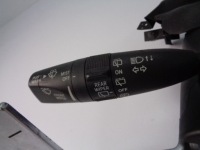 фото thumb №3, Переключатель комбинированный лепестки переключения maserati ghibli 2013-