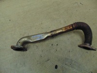 фото thumb №1, Труба шланг egr трубка opel vivaro 2.0 dci cdti 8200940347