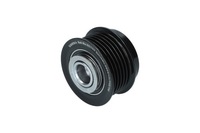 фото thumb №1, Зчеплення генератора chrysler voyager iv 00-