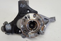 фото thumb №7, Поворотный кулак передняя правая kia ev6 cv g23f150247 electric 2023