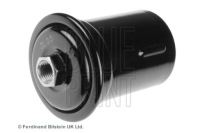 фото thumb №1, Blue print фільтр пального toyota carina ii adt32324