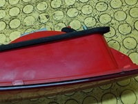 фото thumb №9, Alfa romeo 147 lift лампа правый задняя w крышка 60693791