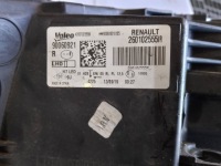 фото thumb №16, Фара права передня перед 260102555r renault megane iv 4
