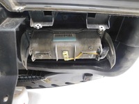 фото thumb №6, Панель приладів консоль подушка безпеки ремені vw golf v 5 plus