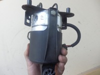 фото thumb №3, Range rover iii l322 4.4 насос гальмівна esp