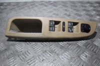 фото thumb №1, Панель управление окон volkswagen jetta v