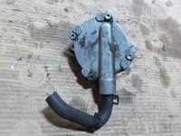 фото thumb №5, Chrysler pt cruiser 2.2crd насос вакуум a664230