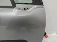 фото thumb №4, Citroen c3 iii дверь правое передние kcac
