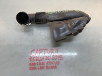фото thumb №1, Резонатор повітря renault captur ii 1.5 blue dci 19 r 165756120r