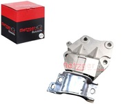 фото thumb №1, Подушка двигателя metzger