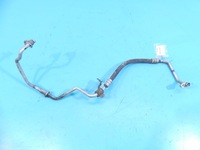 фото thumb №1, Шланг кондиционера infiniti fx ii qx70 3.0d