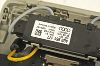 фото thumb №5, Rl107 audi a6 c7 лампа стельовий перед 4g0947135