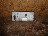 фото thumb №1, Renault kadjar подушка сиденье правая 7360