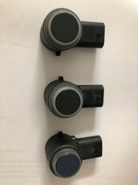 фото thumb №1, Opel astra v k датчик 13447541