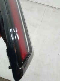 фото thumb №9, Opel mokka b ii 20- правий задня права задня лампа кришки багажника oryg europ