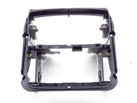 фото thumb №1, Porsche cayenne 02-10 рамка каркас радіо