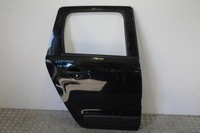 фото thumb №1, Дверь правый задняя c3 picasso lift