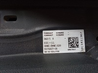 фото thumb №6, Bmw 5 g30 g31 f90 приборная панель приборная podszuszki eu 9375427