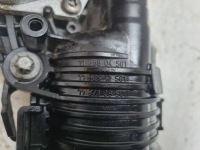 фото thumb №6, Основание фильтра масла 1185812s01 bmw 2 f44 228i xdrive mini cooper