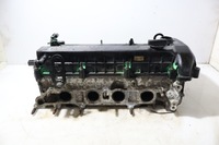 фото thumb №1, Головка двигателя mazda 5 i lift 2.0mzr