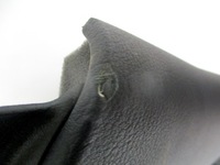 фото thumb №4, Обшивка оббивка двері задня lexus nx300