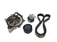 фото thumb №15, Грм kpl+pompa c4 ii p308 2.0bluehdi 1610278280