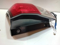 фото thumb №7, Honda hr-v 2020 лампи задні