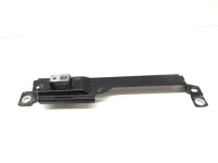 фото thumb №1, Volvo xc60 ii кронштейн кронштейн крила ліва 31424580
