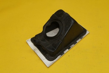КРЫШКА ТОПЛИВОНАЛИВНОЙ ЗАПРАВКИ MK6 YC15-V27936-AK