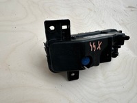 фото thumb №10, Bmw 2 ii f45 f46 f40 14-22r протитуманна фара led drl лівий перед передній