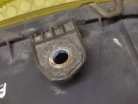 фото thumb №9, Fiat punto ii фара передняя правое перед 89100448